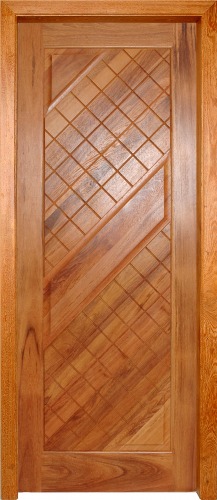 MODELO QUADRA